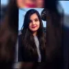 Vaishnavi Srivastava