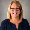 Luann Corcoran