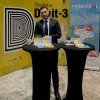 HASAN EMRE GÜNEŞ