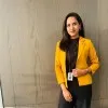 Apeksha Hegde