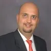 Sandip Sathe