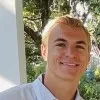 Caleb Duvernay