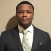 Isaih Clarke