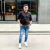 Praveen Malgekar