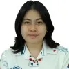 Cherry Grace Gatillo