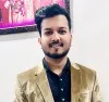 Ankit Singhal