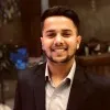 Mohammad Arif Siddiqui