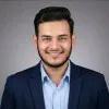 ankit kumar