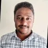 Nandkumar Jadhav