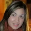 Carmelita Petersen