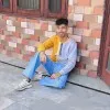 Sahil Bedi