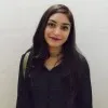 GURPREET KAUR