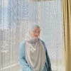 Ili Shahirah Farhana Binti Abdullah
