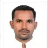 Prashanth Gajuvoina