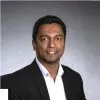 Chamika Silva