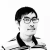 Kenny Qin