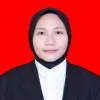 Nurholis Mazid