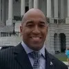 Eric Pate