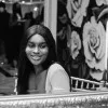 Emmanuella Appiah