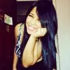 Jade MacMinn