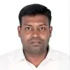 Dinesh