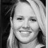 Erin Cook