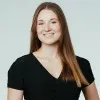 Katherine Kuckhoff