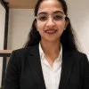 Rashmi