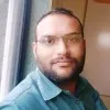 Ashok Baldania