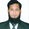 Taju Shaikh