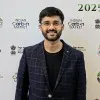 Shaurya Sharma