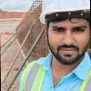 Sagar Kittur
