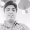 Ashutosh Chauhan