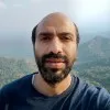 Sughosh Kuntal