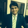 Yogesh Makhe