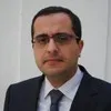 Haitham Taha Arafat