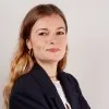 Carlotta Rerolle
