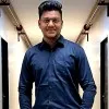 Vaibhav Dixit