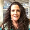 Cindy Scoggins