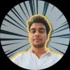 Sourabh Ukey