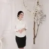 cut melisa