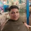 DIWAKAR UPADHYAY