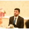 Shaveen Jayasena