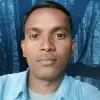 Ram Sukh