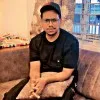 Md Omer Uddin