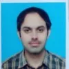 Muhammad Umair Ahmad
