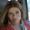 Luziana Albuquerque