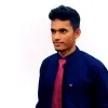 MD RABBI HOSSAIN