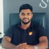 Kavindu Nishaka