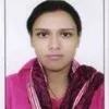 Arupama Das Talukdar
